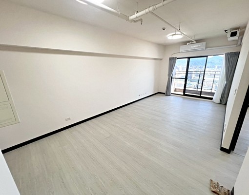 🎃全新未住皇普莊園|可寵泳池高樓景觀|全新3房+含平面車位 - Image 6