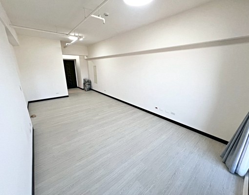 🎃全新未住皇普莊園|可寵泳池高樓景觀|全新3房+含平面車位 - Image 9