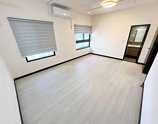 🎃全新未住皇普莊園|可寵泳池高樓景觀|全新3房+含平面車位 - Image 10