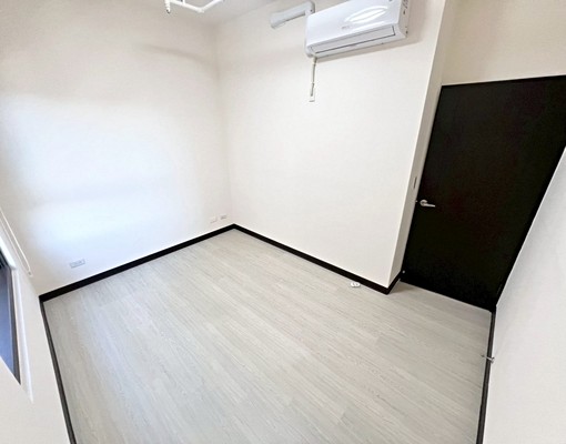 🎃全新未住皇普莊園|可寵泳池高樓景觀|全新3房+含平面車位 - Image 13