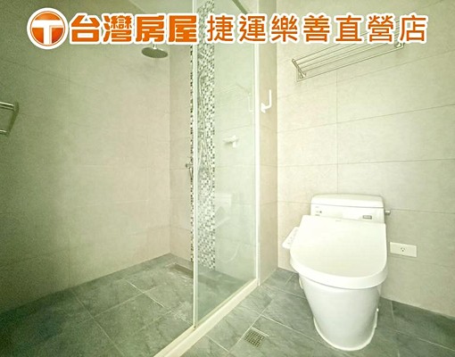 Ⓣ台灣房屋Ⓣ觀音-洛錫好事多兩房車 - Image 6