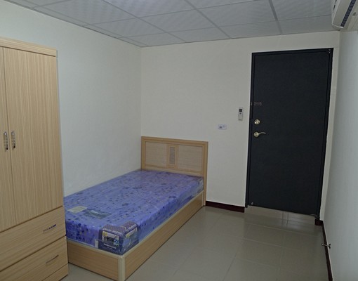 一年起租~環境優美💖無管理費💖格調美居 - Image 3