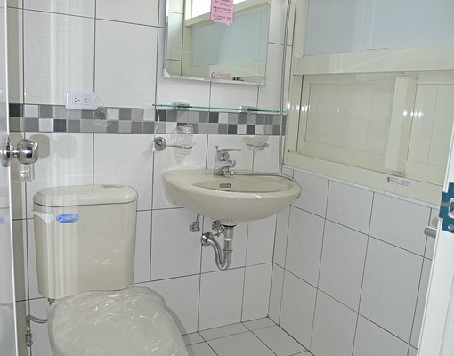 一年起租~環境優美💖無管理費💖格調美居 - Image 4