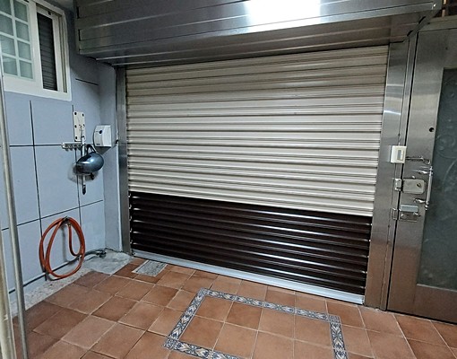 可租補安靜邊間透天門口可停車便利近永安/景平捷館運 - Image 3