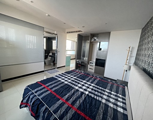 🌆台電可補助|近開南大學|一房一廳|電梯大樓|垃圾代收 - Image 1