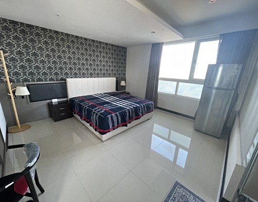 🌆台電可補助|近開南大學|一房一廳|電梯大樓|垃圾代收 - Image 2