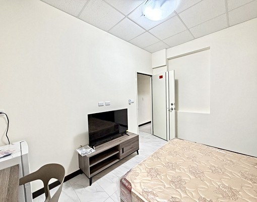 威格國際學校全新全配備套房 - Image 3