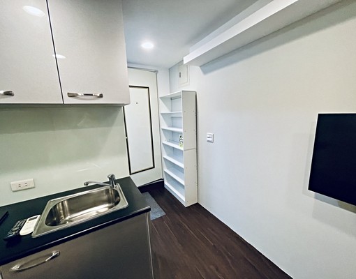 麥當勞正對面徐匯捷運站3分鐘 - Image 4