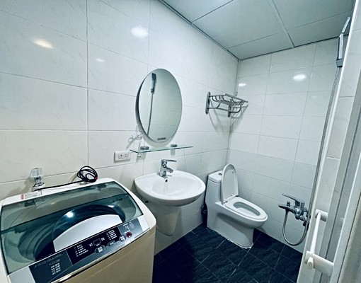 麥當勞正對面徐匯捷運站3分鐘 - Image 6