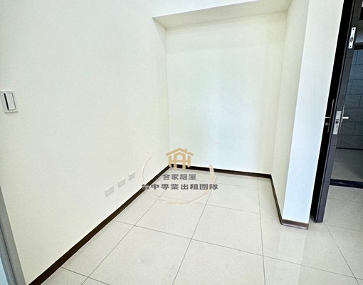 超秒殺超便宜💖豐世紀✨簡約兩房🉑租補🉑養寵✨全配可談 - Image 9