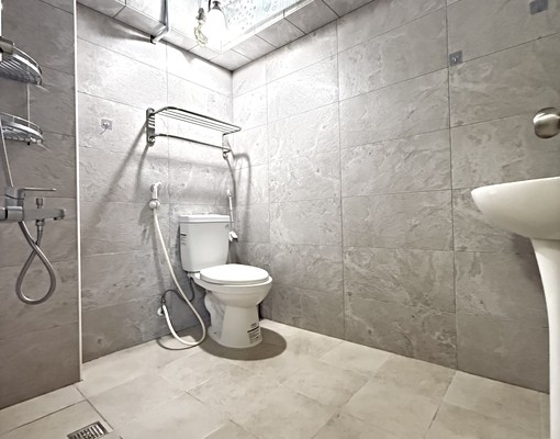 只想給泥最好的✨可租補可貓貓✨挑高樓中樓陽台獨洗 - Image 8