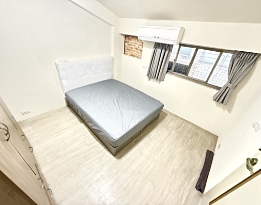 只想給泥最好的✨可租補可貓貓✨挑高樓中樓陽台獨洗 - Image 5