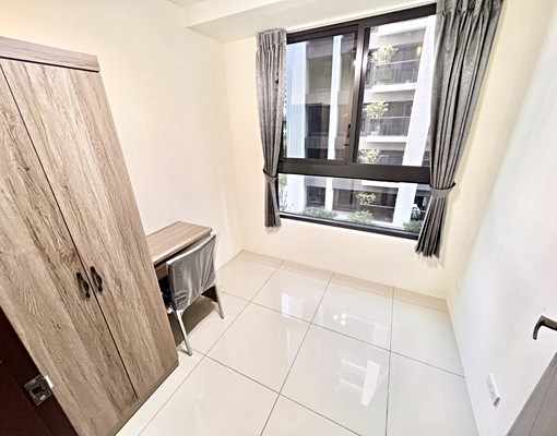 可開夥-優質社區✔傢俱齊全-臻致雅居 - Image 5