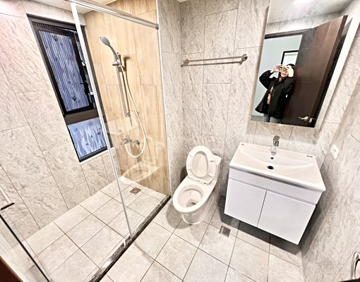 可開夥-優質社區✔傢俱齊全-臻致雅居 - Image 8