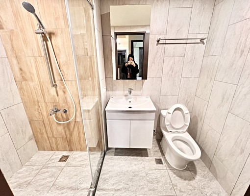 可開夥-優質社區✔傢俱齊全-臻致雅居 - Image 14