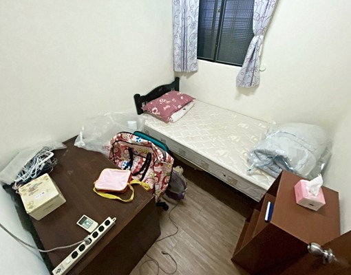 捷運江子翠3分◆超值2房◆房皆有窗★大陽台 - Image 6