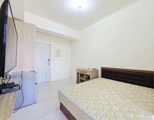 幸福不上鎖💖整棟新蓋系統裝潢採光佳💖可貓貓 - Image 3