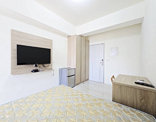 幸福不上鎖💖整棟新蓋系統裝潢採光佳💖可貓貓 - Image 5