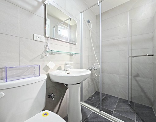 幸福不上鎖💖整棟新蓋系統裝潢採光佳💖可貓貓 - Image 6