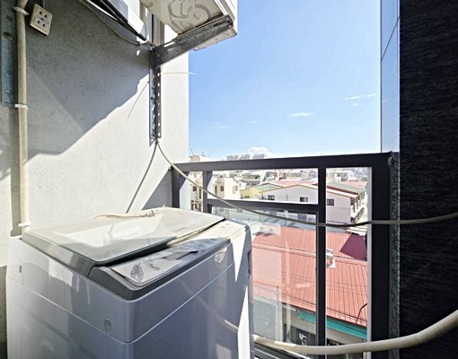 幸福不上鎖💖整棟新蓋系統裝潢採光佳💖可貓貓 - Image 7