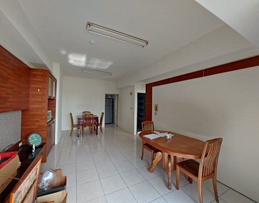 📌可租補🟨大寮。關東市大樓。基本家具【社會住宅】📌 - Image 3