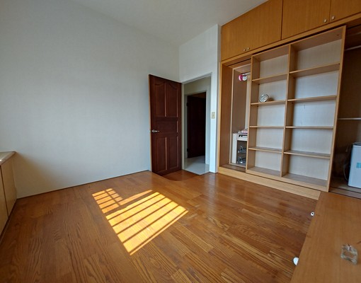 📌可租補🟨大寮。關東市大樓。基本家具【社會住宅】📌 - Image 12