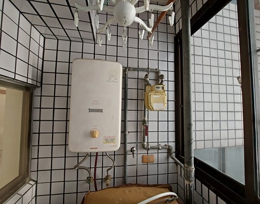 📌可租補🟨大寮。關東市大樓。基本家具【社會住宅】📌 - Image 14