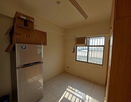 📌可租補🟨大寮。關東市大樓。基本家具【社會住宅】📌 - Image 5