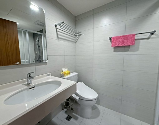 🦁遠雄幸福成｜朝南全配精緻兩房，台水電，含車含管，可雙租補 - Image 7