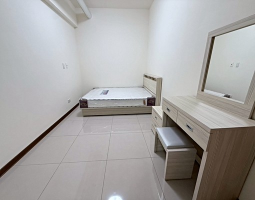 🦁遠雄幸福成｜朝南全配精緻兩房，台水電，含車含管，可雙租補 - Image 5