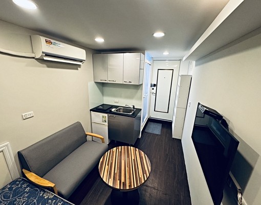 麥當勞正對面徐匯捷運站3分鐘 - Image 3