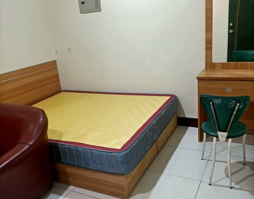 市政府旁優質套房出租 - Image 3