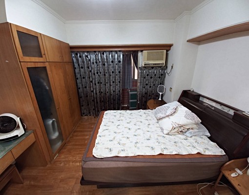 ✅可入戶籍可申請補助✅全套家具電✨優質小套房+平面車位 - Image 2