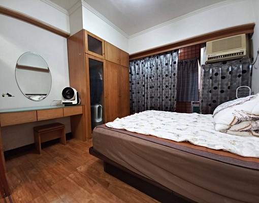 ✅可入戶籍可申請補助✅全套家具電✨優質小套房+平面車位 - Image 7