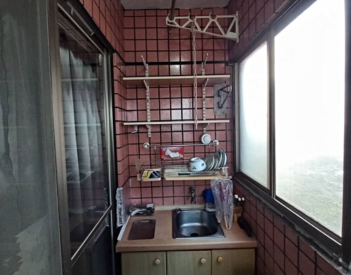 ✅可入戶籍可申請補助✅全套家具電✨優質小套房+平面車位 - Image 9