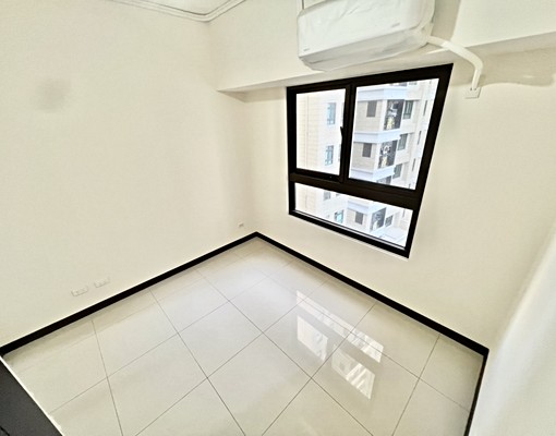 🏡【全新未住】皇普莊園|高質感3房|可租補可入籍 - Image 9