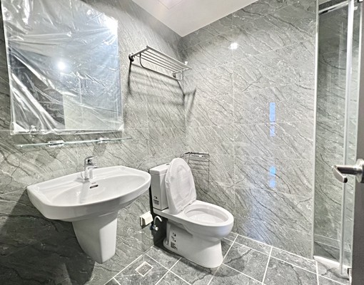 🏡【全新未住】皇普莊園|高質感3房|可租補可入籍 - Image 6