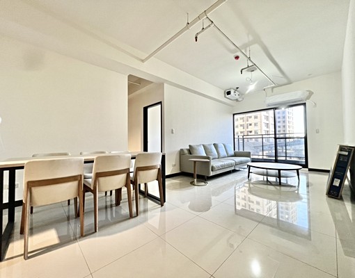 🏡【全新未住】皇普莊園|高質感3房|可租補可入籍 - Image 2