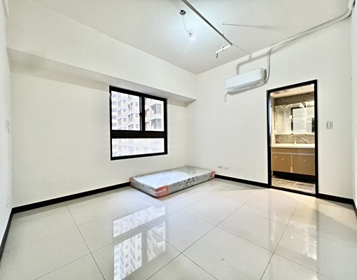 🏡【全新未住】皇普莊園|高質感3房|可租補可入籍 - Image 12