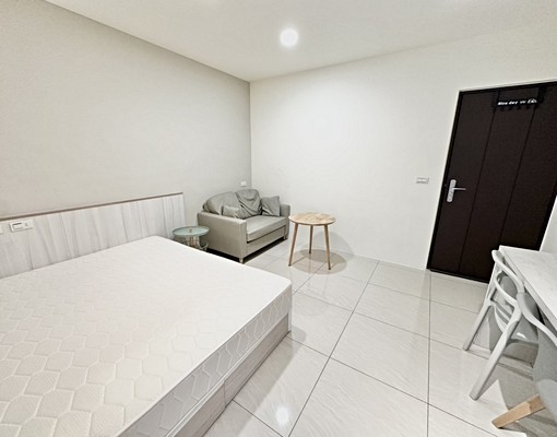 可租補可貓狗✨全包電5.5|氣密窗衛浴開窗❤️乾溼分離子母車 - Image 5