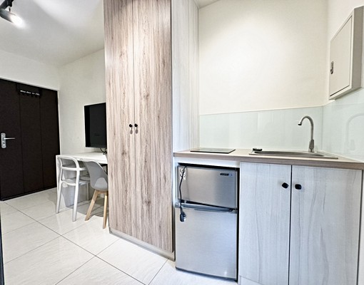 可租補可貓狗✨全包電5.5|氣密窗衛浴開窗❤️乾溼分離子母車 - Image 7