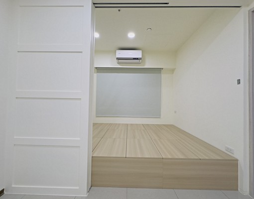 對面Lalaport|稀有2+1房+雙衛浴|質感全配傢具家電 - Image 5