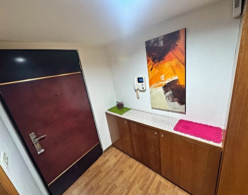 🌆【必看】維尼斯生活圈|台電|一房一廳|電梯包裹垃圾代收 - Image 4