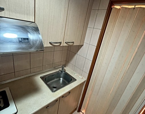 🌆【必看】維尼斯生活圈|台電|一房一廳|電梯包裹垃圾代收 - Image 5