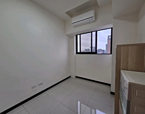 可以租補!A7捷運59秒兩房平車 - Image 4