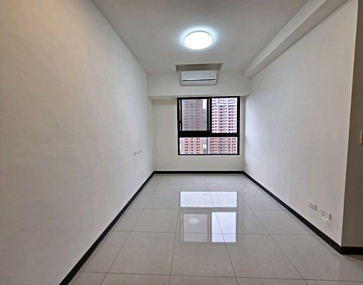 可以租補!A7捷運59秒兩房平車 - Image 2