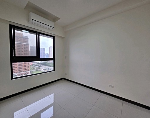 可以租補!A7捷運59秒兩房平車 - Image 5