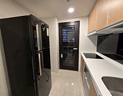 可以租補!A7捷運59秒兩房平車 - Image 7