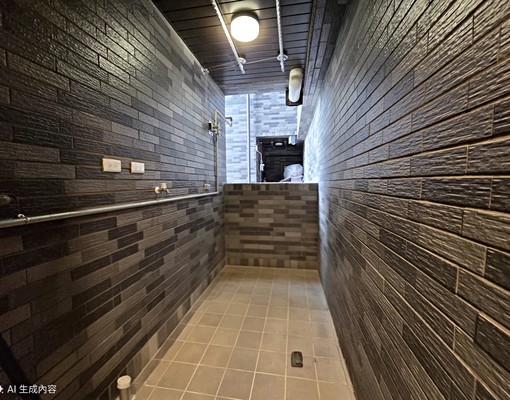 可以租補!A7捷運59秒兩房平車 - Image 8