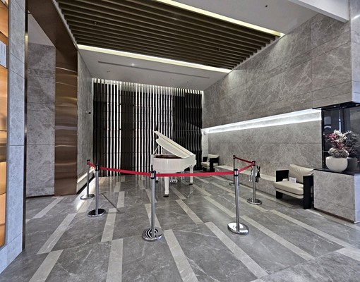 可以租補!A7捷運59秒兩房平車 - Image 11